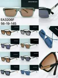 Picture of Armani Sunglasses _SKUfw65036722fw